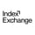 Index Exchange Logo